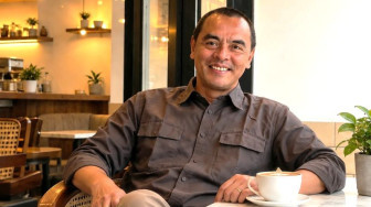 DTSEN: Mengurai Problem Desil, Akurasi Data dan Jarak antara Statistik dengan Realitas Sosial